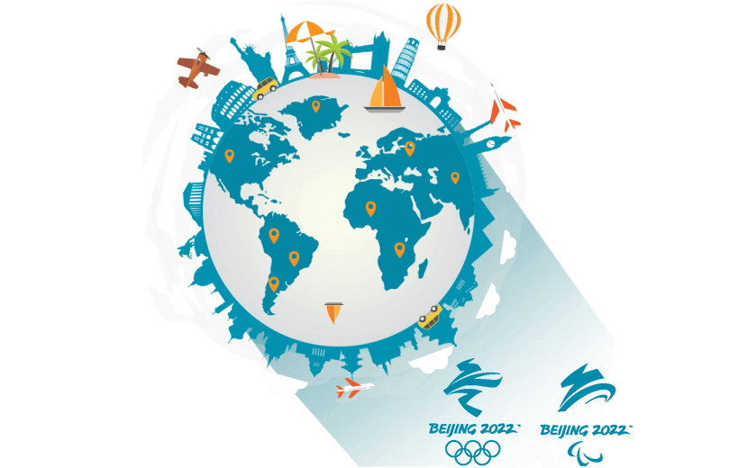 在埃寒俄比亚怎么听QQ音乐 - 海龟VPN